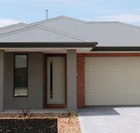 Villa Atarhi - Accommodation Coffs Harbour