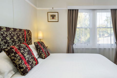 Ashdowns Of Dover B&B - Accommodation Coffs Harbour 2