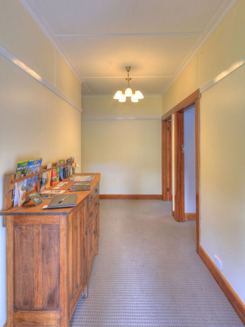 Ashdowns Of Dover B&B - Accommodation Coffs Harbour 0