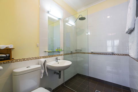 Ashdowns Of Dover B&B - Accommodation Coffs Harbour 4