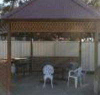 A Room For U - Accommodation Coffs Harbour