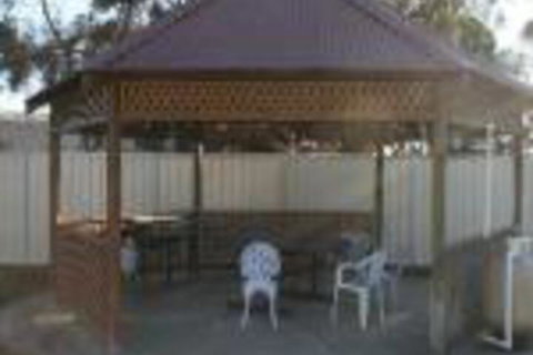 A Room For U - Accommodation Coffs Harbour 0