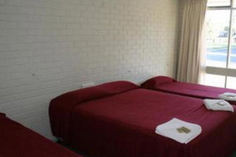 A Room For U - Accommodation Coffs Harbour 3