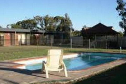 A Room For U - Accommodation Coffs Harbour 6