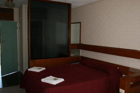 A Room For U - Accommodation Coffs Harbour 2