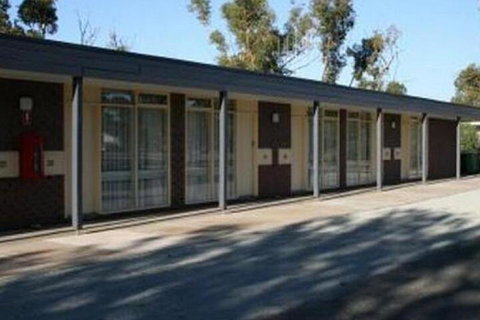 A Room For U - Accommodation Coffs Harbour 5