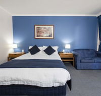 MAS Country Riverboat Lodge Motor Inn - Accommodation Coffs Harbour