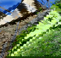 CocknBull Boutique Hotel - Accommodation Coffs Harbour