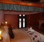 Bordello Hotel Bar  Spa - Accommodation Coffs Harbour