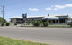 Citigate Motel Newcastle - thumb 4