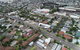 Citigate Motel Newcastle - thumb 1