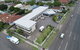 Citigate Motel Newcastle - thumb 2