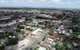 Citigate Motel Newcastle - thumb 0