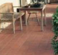 Catania Cottage  Farmhouse - Accommodation Coffs Harbour