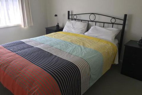 Apartments At Glen Isla - Accommodation Coffs Harbour 2