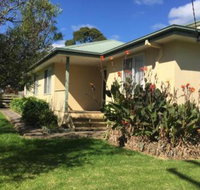 Apartments at Glen Isla - Accommodation Coffs Harbour