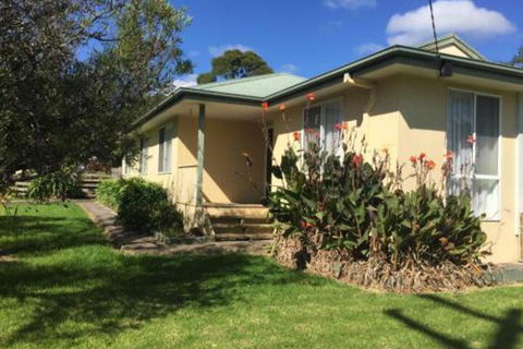 Apartments At Glen Isla - Accommodation Coffs Harbour 0