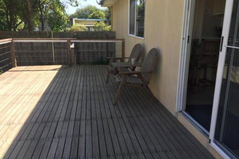 Apartments At Glen Isla - Accommodation Coffs Harbour 5