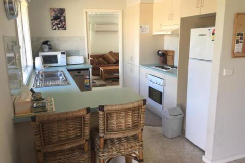 Apartments At Glen Isla - Accommodation Coffs Harbour 3