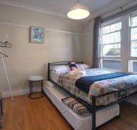 Highfield Hotel - Accommodation Coffs Harbour