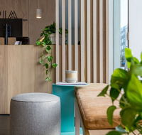 Royal Stays Apartments Southbank - Accommodation Coffs Harbour