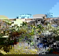 Horizons at Peregian - Accommodation Coffs Harbour