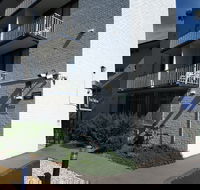 Boat Harbour Motel - Accommodation Coffs Harbour