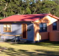 Durras Lake North Holiday Park - Accommodation Coffs Harbour