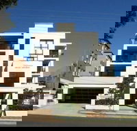 Wollongong Serviced Apartments - Accommodation Coffs Harbour