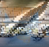 Peppers Moonah Links Resort - Accommodation Coffs Harbour