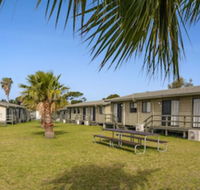 Wollongong Surf Leisure Resort - Accommodation Coffs Harbour