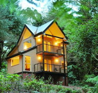 Lochiel Luxury Accommodation - Accommodation Coffs Harbour