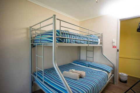 Airlie Beach YHA - Hostel - Accommodation Coffs Harbour 3
