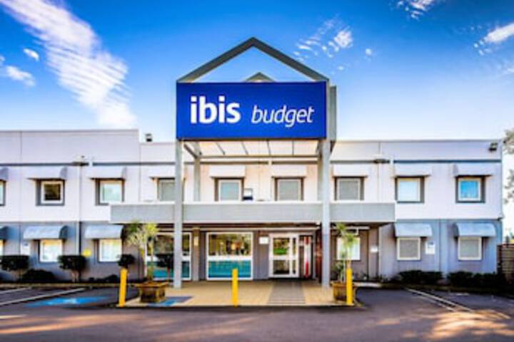 Watson ACT Accommodation Coffs Harbour