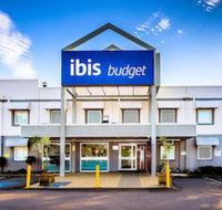 ibis budget Canberra - Accommodation Coffs Harbour