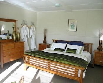 Healesville Apartments - Accommodation Coffs Harbour 3