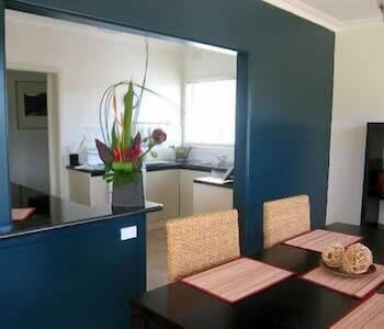 Healesville Apartments - Accommodation Coffs Harbour 6