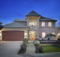 Sorrento Beach Bed  Breakfast - Accommodation Coffs Harbour