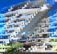 Coco Mooloolaba - Accommodation Coffs Harbour