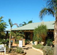 Drummond Cove Holiday Park - Accommodation Coffs Harbour