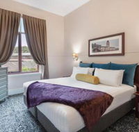 Club Wyndham Ballarat Trademark Collection by Wyndham - Accommodation Coffs Harbour