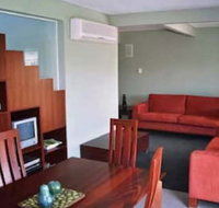 Red Brier Cottage Accommodation - Accommodation Coffs Harbour