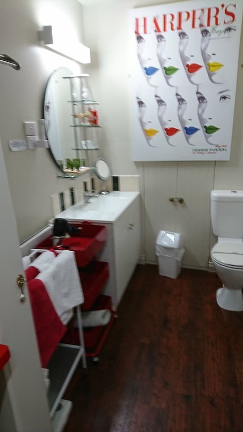 Dalfruin B&B - Accommodation Coffs Harbour 6