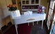 Dalfruin B&B - thumb 5