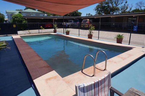 A & A Motel - Accommodation Coffs Harbour 0