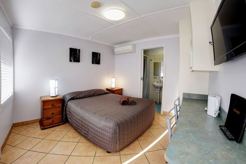 Bali Hi - Accommodation Coffs Harbour 6