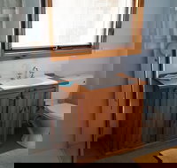 Seahorse Coastal Villas