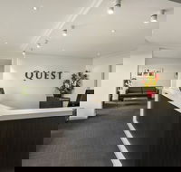 Quest Southbank - Accommodation Coffs Harbour