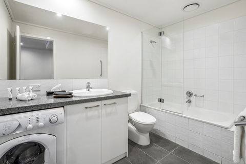 Quest Southbank - Accommodation Coffs Harbour 5