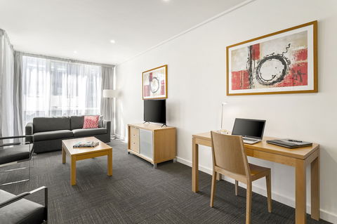 Quest Southbank - Accommodation Coffs Harbour 6